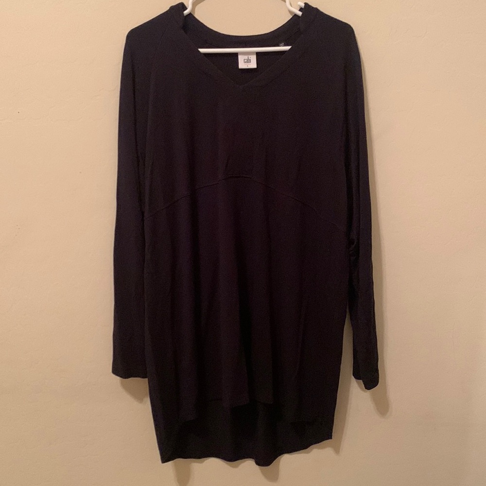 CABI t-shirt
